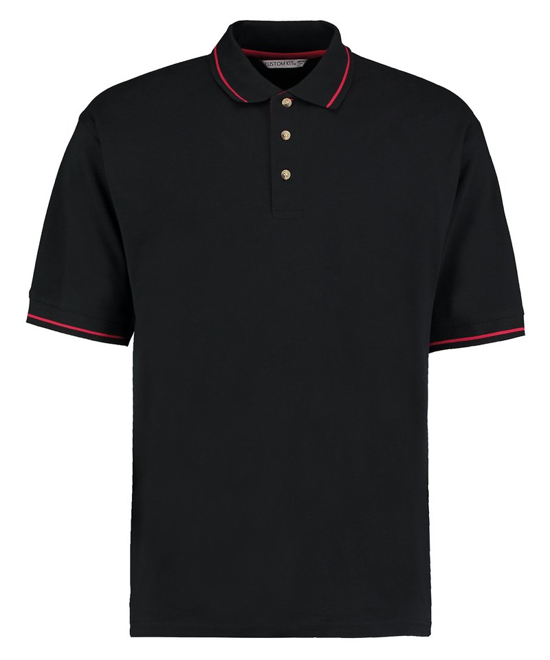 St Mellion polo (classic fit)