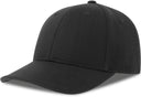 Atlantis Liberty Sandwich Sustainable 6 Panel Cap
