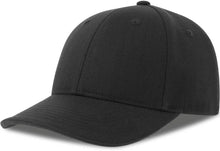 Black/Black