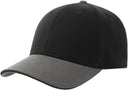 Atlantis Liberty Sandwich Sustainable 6 Panel Cap