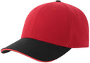 Atlantis Liberty Sandwich Sustainable 6 Panel Cap