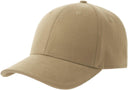 Atlantis Liberty Sandwich Sustainable 6 Panel Cap