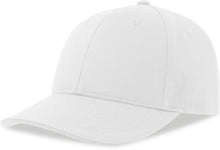 White/White
