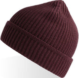 Atlantis Maple Polylana Heavy Guage Beanie