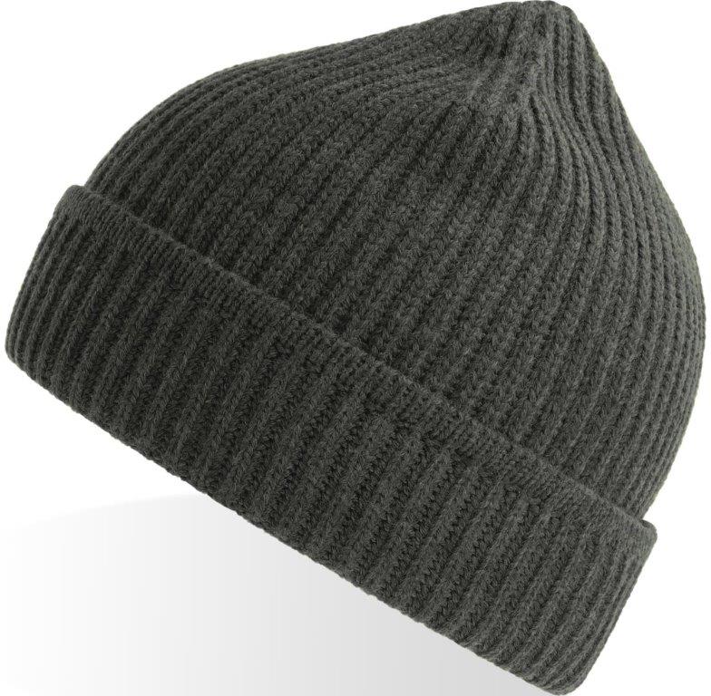 Atlantis Maple Polylana Heavy Guage Beanie