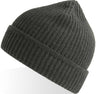 Atlantis Maple Polylana Heavy Guage Beanie
