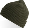 Atlantis Maple Polylana Heavy Guage Beanie