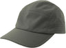Atlantis Maui Recycled Laser Performance Technical Running Cap