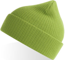 Leaf Green
