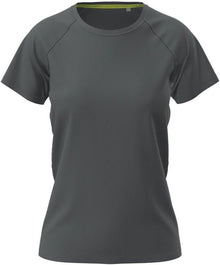 Slate Grey
