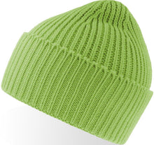 Acid Green