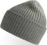 Atlantis Oak Polylana Chunky Cuffed Beanie