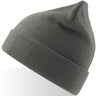 Atlantis Pier Polartec Lined Beanie Sustainable
