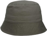 Atlantis Powell Recycled Cotton Bucket Hat