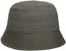 Atlantis Powell Recycled Cotton Bucket Hat
