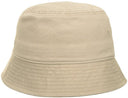 Atlantis Powell Recycled Cotton Bucket Hat