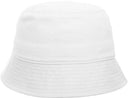 Atlantis Powell Recycled Cotton Bucket Hat