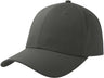 Atlantis Pitch Recycled Flexible Stretch 6 Panel Fitted Cap