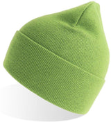 Atlantis Pure Beanie Recycled
