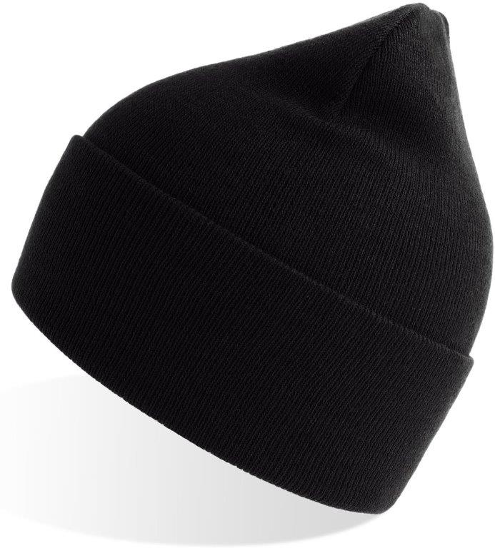 Atlantis Pure Beanie Recycled
