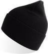 Atlantis Pure Beanie Recycled
