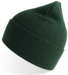 Bottle Green