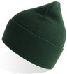 Atlantis Pure Beanie Recycled
