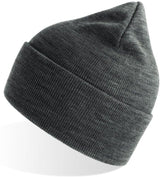 Atlantis Pure Beanie Recycled