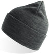 Atlantis Pure Beanie Recycled