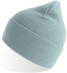 Atlantis Pure Beanie Recycled