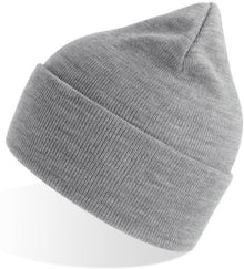 Light Grey Melange