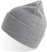 Atlantis Pure Beanie Recycled