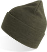 Atlantis Pure Beanie Recycled