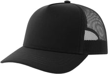 Black/Black