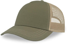 Olive/Khaki
