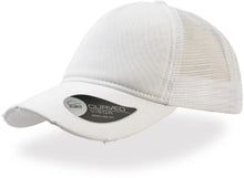 White/White