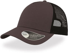 Dk Grey/Black