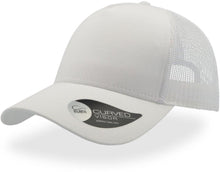 White/White