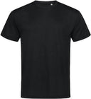 Stedman# Cotton Touch T 160 Mens