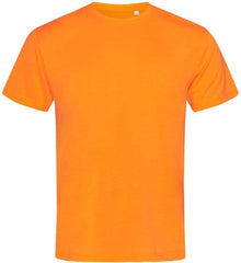 Cyber Orange
