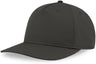 Atlantis Ray S Recycled Performance 5 Panel Cap