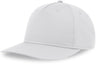 Atlantis Ray S Recycled Performance 5 Panel Cap