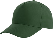 Bottle Green