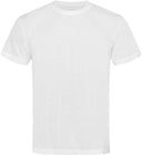 Stedman# Cotton Touch T 160 Mens