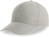 Atlantis Recy Five Recycled Polyester 5 Panel Cap