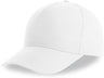 Atlantis Recy Five Recycled Polyester 5 Panel Cap