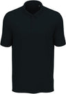 Stedman Lux Polo 180 Mens