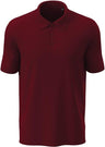 Stedman Lux Polo 180 Mens