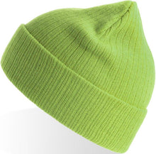 Acid Green