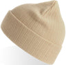 Atlantis Rio Recycled 3x1 Rib Cuffed Beanie